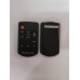 PAN057/N2QAYC000098/SINGLE CODE TV REMOTE CONTROL FOR PANASONIC