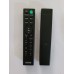 SON061/RMT-AH412U/SINGLE CODE TV REMOTE CONTROL FOR SONY