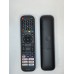 HIS046/EN2P30H/SINGLE CODE REMOTE CONTROL USE FOR HISENSE