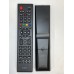 HIS082/ER-22601A/SINGLE CODE REMOTE CONTROL USE FOR HISENSE