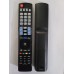 SLG066/AKB73756580/SINGLE CODE TV REMOTE CONTROL FOR LG