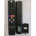 TCL016/RC311FUI1-06-531W53-TY07/SINGLE CODE TV REMOTE CONTROL FOR TCL