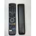 HIS071/EN3P39/SINGLE CODE REMOTE CONTROL USE FOR HISENSE