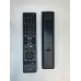 TOS022/CT-8537/SINGLE CODE TV REMOTE CONTROL FOR TOSHIBA