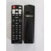 SLG102/AKB74955382/SINGLE CODE TV REMOTE CONTROL FOR LG