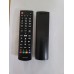 SLG082/AKB74915305/SINGLE CODE TV REMOTE CONTROL FOR LG