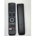 HIS063/EN3C39/SINGLE CODE REMOTE CONTROL USE FOR HISENSE