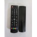 SLG086/AKB74915347/SINGLE CODE TV REMOTE CONTROL FOR LG