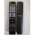 SLG030/AKB73615306/SINGLE CODE TV REMOTE CONTROL FOR  LG