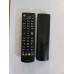 SLG112/AKB75095363/SINGLE CODE TV REMOTE CONTROL FOR LG