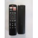 HIS090/ERF3I69K/SINGLE CODE REMOTE CONTROL USE FOR HISENSE