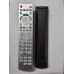 PAN026/N2QAYB000858/SINGLE CODE TV REMOTE CONTROL FOR PANASONIC