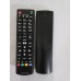 SLG079/AKB74475481/SINGLE CODE TV REMOTE CONTROL FOR LG