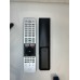 TOS023/CT-8538/SINGLE CODE TV REMOTE CONTROL FOR TOSHIBA