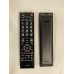 TOS038/CT-90476/SINGLE CODE TV REMOTE CONTROL FOR TOSHIBA