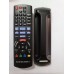 PAN028/N2QAYB000867/SINGLE CODE TV REMOTE CONTROL FOR PANASONIC