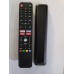 SKY002/黑创维  创维黑 /SINGLE CODE TV REMOTE CONTROL FOR SKYWORTH