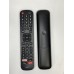 HIS024/EN2BE27D/SINGLE CODE REMOTE CONTROL USE FOR HISENSE