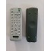 SON087/RMT-CS50AD/SINGLE CODE TV REMOTE CONTROL FOR SONY