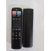 HIS091/ERF3I69V/SINGLE CODE REMOTE CONTROL USE FOR HISENSE