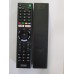 SON108/RMT-TX300P/SINGLE CODE TV REMOTE CONTROL FOR SONY