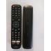 HIS014/EN2AW27H/SINGLE CODE REMOTE CONTROL USE FOR HISENSE