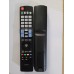 SLG017/AKB72914240/SINGLE CODE TV REMOTE CONTROL FOR  LG