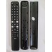 TCL020/RC802N YM11/SINGLE CODE TV REMOTE CONTROL FOR TCL