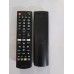 SLG115/AKB75375608/SINGLE CODE TV REMOTE CONTROL FOR LG