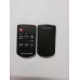 PAN047/N2QAYC000027/SINGLE CODE TV REMOTE CONTROL FOR PANASONIC