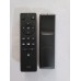 TOS006/CT-8063 /SINGLE CODE TV REMOTE CONTROL FOR TOSHIBA