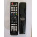 HIS054/EN-32964HS  EN-32954HS/SINGLE CODE REMOTE CONTROL USE FOR HISENSE