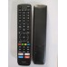 HIS074/EN3V39S/SINGLE CODE REMOTE CONTROL USE FOR HISENSE