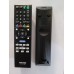 SON073/RMT-B112J/SINGLE CODE TV REMOTE CONTROL FOR SONY