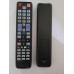 SAM002/AA59-00431A/SINGLE CODE TV REMOTE CONTROL FOR SAMSUNG