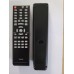 HIS085/ER-83802/SINGLE CODE REMOTE CONTROL USE FOR HISENSE