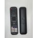 HIS048/EN2R30N/SINGLE CODE REMOTE CONTROL USE FOR HISENSE