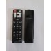 SLG098/AKB74955371/SINGLE CODE TV REMOTE CONTROL FOR LG