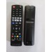 SLG064/AKB73735806/SINGLE CODE TV REMOTE CONTROL FOR LG