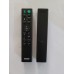 SON055/RMT-AH100U/SINGLE CODE TV REMOTE CONTROL FOR  SONY