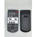 YAM003/FSR66 ZJ78750/SINGLE CODE TV REMOTE CONTROL FOR YAMAHA