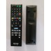 SON071/RMT-B108A/SINGLE CODE TV REMOTE CONTROL FOR SONY