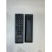 TOS018/CT-8519/SINGLE CODE TV REMOTE CONTROL FOR TOSHIBA