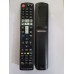 SLG036/AKB73635402/SINGLE CODE TV REMOTE CONTROL FOR  LG