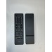 HAI005/HTR-A18E/SINGER CODE REMOTE CONTRO USE FOR HAIER