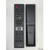 HIS084/ER-22645HS/SINGLE CODE REMOTE CONTROL USE FOR HISENSE