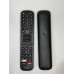 HIS022/EN2BC27/SINGLE CODE REMOTE CONTROL USE FOR HISENSE