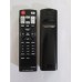 SLG053/AKB73656402/SINGLE CODE TV REMOTE CONTROL FOR LG