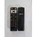 SLG093/AKB74955312/SINGLE CODE TV REMOTE CONTROL FOR LG