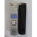 PAN003/EUR7659Y70/SINGLE CODE TV REMOTE CONTROL FOR PANASONIC